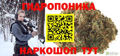 PSILOCYBIN Мариинск